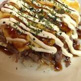 いつもの食材で！豚肉とキャベツの簡単人気 豚タマ