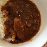 基本のカレーライス 簡単ひと手間で美味しい！by 中島 和代さん