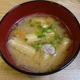 基本の豚汁 ほっとする美味しさ 具だくさんのコクと旨み