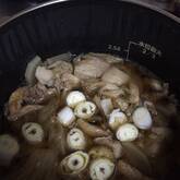 野菜をたっぷり味わう！けんちん汁 基本で簡単な作り方