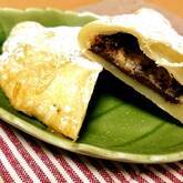 ミニチョコパイ