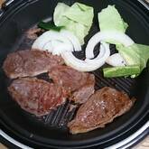 自宅で美味しい焼き肉を作るコツ タレも手作り！