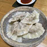 簡単！水餃子 もちもち食感 おうちで手作り by崎野 晴子さん