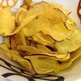 フライドおさつチップス