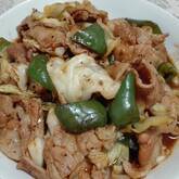 まるでお店の仕上がり！本格回鍋肉（ホイコーロー）