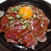 炊飯器で簡単失敗なし！絶品ローストビーフ