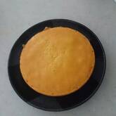 炊飯器でチーズケーキ