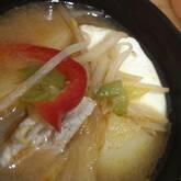 鍋料理 簡単人気のみそキムチ！絶品おすすめの味わいをお家で