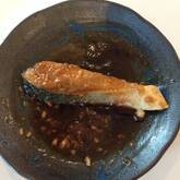 つやつや！簡単ぶりの照り焼き パサつかない仕上がりに