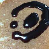 昔ながらのふんわり基本のパンケーキの作り方 by丹羽 彰子さん