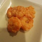 簡単なのに本格中華！ぷりぷりのエビマヨ by 崎野 晴子さん