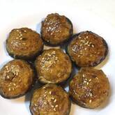 ピーマン肉詰め 簡単で食べやすい シイタケも入ったおすすめレシピ