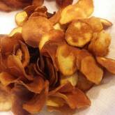 フライドおさつチップス