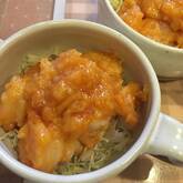 簡単なのに本格中華！ぷりぷりのエビマヨ by 崎野 晴子さん