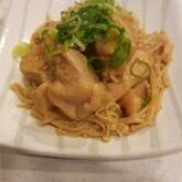 生姜焼きのタレ 黄金比が決め手 ジューシーな鶏肉で by増田 知子さん