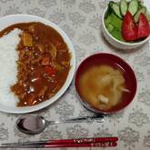 基本のカレーライス 簡単ひと手間で美味しい！by 中島 和代さん