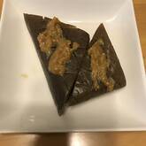 コンニャク田楽