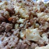 旨辛！麻婆豆腐 本格派で絶品