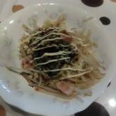 モヤシの巣ごもり