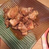 照り焼きチキン 味付け黄金比で簡単 お弁当にも by中島 和代さん