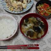 苦みひかえめ！基本のゴーヤチャンプルー