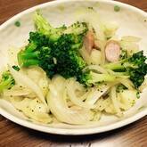 ホクホク！粒マスタードのジャーマンポテト風