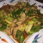 まるでお店の仕上がり！本格回鍋肉（ホイコーロー）