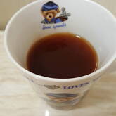 オータムティー