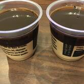 おとなコーヒープリン