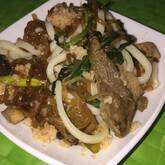 超簡単うどんすき 絶品ダシで作るおすすめのお手軽レシピ