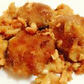 まるでお店の仕上がり！卵トロトロのカツどん