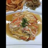 絶品！簡単ふわトロ天津飯