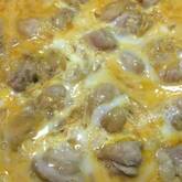 簡単ふわとろ親子丼 コツを伝授 フライパンで手軽に作る