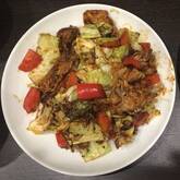 まるでお店の仕上がり！本格回鍋肉（ホイコーロー）