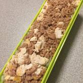 お箸が止まらない定番丼！鶏そぼろ丼 by 杉本 亜希子さん