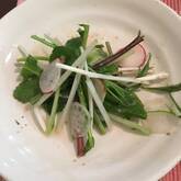 簡単混ぜるだけ！ドレッシング 5分で完成 秘伝レシピ by中島 和代さん