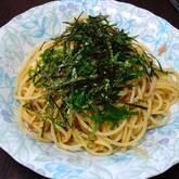 ツナパスタ 和えるだけ 15分で完成 やみつきに！