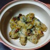 人気！牡蠣のガーリックオイル焼き 旨みたっぷり by池田 絵美さん