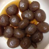 10分で時短！こんにゃくのピリ辛炒め 作り置きにも 簡単人気レシピ