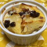 パンプディング