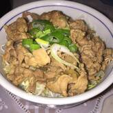 タレが美味しい 基本の豚丼 プロ直伝！