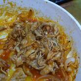 ポークチャップ