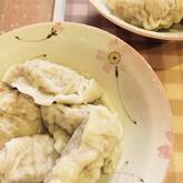 簡単！水餃子 もちもち食感 おうちで手作り by崎野 晴子さん