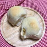 アップルリング