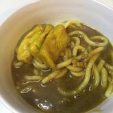 おうちで作る！絶品カレーうどん 簡単に本格的な味わいを
