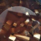 具だくさん豚汁