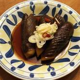 なすだけで！大量消費にもおすすめのやわらかうま煮