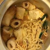 鍋料理 簡単人気のみそキムチ！絶品おすすめの味わいをお家で