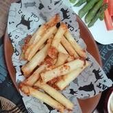 チーズミニ春巻き