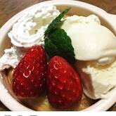 ダッチベイビー